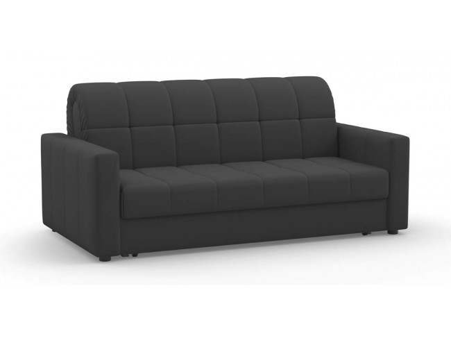 Инсбрук NEXT 24 155 фото