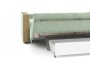 Токио NEXT 24 180 декор дуб каньон от производителя