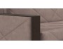 Токио NEXT 24 180 распродажа