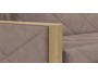 Токио NEXT 21 180 декор дуб каньон купить