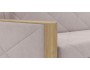 Токио NEXT 21 180 декор дуб каньон недорого