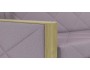 Токио NEXT 24 180 декор дуб каньон недорого