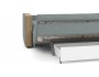 Токио NEXT 21 180 декор дуб каньон недорого