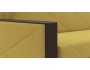 Токио NEXT 24 180 недорого