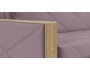 Токио NEXT 24 180 декор дуб каньон недорого