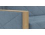 Токио NEXT 21 180 декор дуб каньон недорого