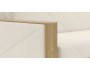 Токио NEXT 24 180 декор дуб каньон недорого