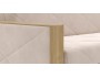 Токио NEXT 24 180 декор дуб каньон недорого