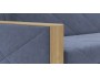 Токио NEXT 24 180 декор дуб каньон купить