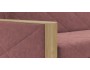 Токио NEXT 21 180 декор дуб каньон распродажа