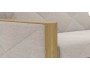 Токио NEXT 21 180 декор дуб каньон купить