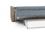 Токио NEXT 24 180 декор дуб каньон недорого