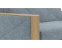Токио NEXT 24 180 декор дуб каньон распродажа