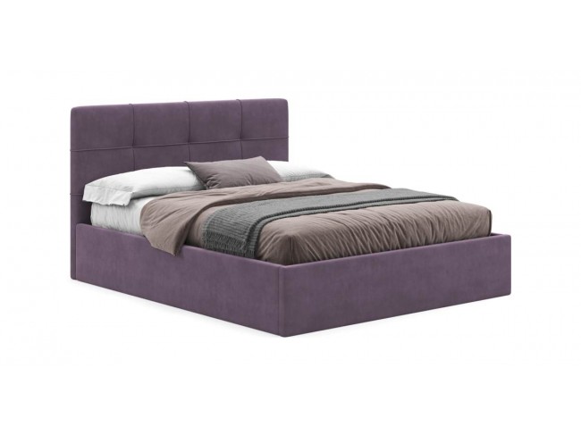 Юлиана 24 фото