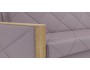Токио NEXT 23 180 мини декор дуб каньон купить