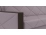 Токио NEXT 23 180 мини распродажа