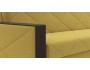 Токио NEXT 23 180 мини купить