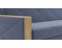Токио NEXT 23 180 мини декор дуб каньон недорого