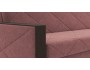 Токио NEXT 23 180 мини купить