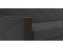 Токио NEXT 23 180 мини недорого
