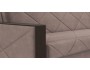 Токио NEXT 23 180 мини недорого