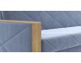 Токио NEXT 23 180 мини декор дуб каньон от производителя