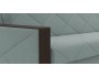 Токио NEXT 23 180 мини недорого