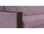 Токио NEXT 23 180 мини от производителя