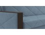 Токио NEXT 23 180 мини недорого