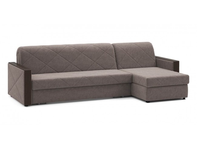 Токио NEXT 24 180 мини фото