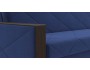 Токио NEXT 23 180 мини от производителя