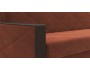 Токио NEXT 24 180 макси от производителя