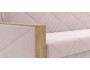 Токио NEXT 23 180 макси декор дуб каньон купить