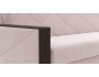 Токио NEXT 23 180 макси от производителя