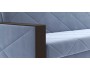 Токио NEXT 23 180 макси купить