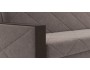 Токио NEXT 23 180 макси от производителя