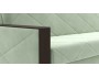 Токио NEXT 23 180 макси от производителя