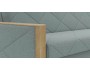 Токио NEXT 23 180 макси декор дуб каньон фото