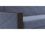 Токио NEXT 23 180 макси распродажа