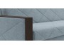 Токио NEXT 23 180 макси распродажа