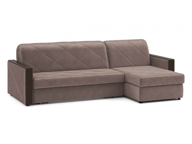 Токио NEXT 24 155 мини фото