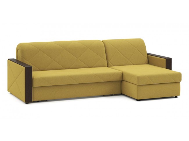 Токио NEXT 24 155 мини фото