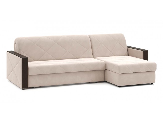 Токио NEXT 24 155 мини фото