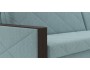 Токио NEXT 24 155 мини распродажа