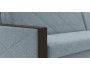 Токио NEXT 23 155 мини распродажа