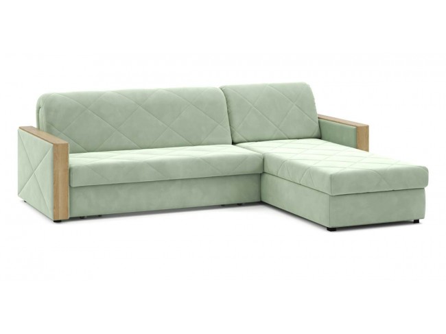 Токио NEXT 24 155 макси декор дуб ка фото