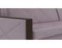 Токио NEXT 23 155 макси недорого