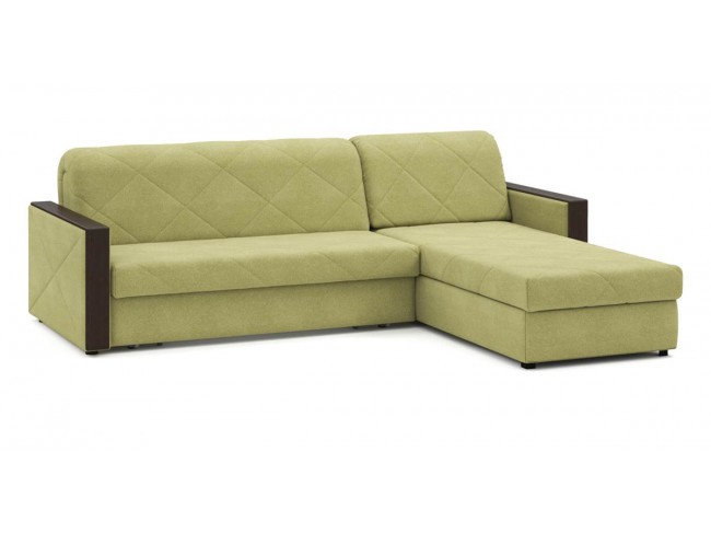 Токио NEXT 24 155 макси фото