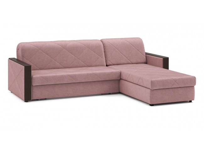 Токио NEXT 24 155 макси фото