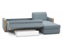 Токио NEXT 23 155 макси декор дуб каньон недорого